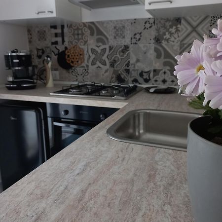 Windwow - Your Flat In เบาเนย์ ภายนอก รูปภาพ