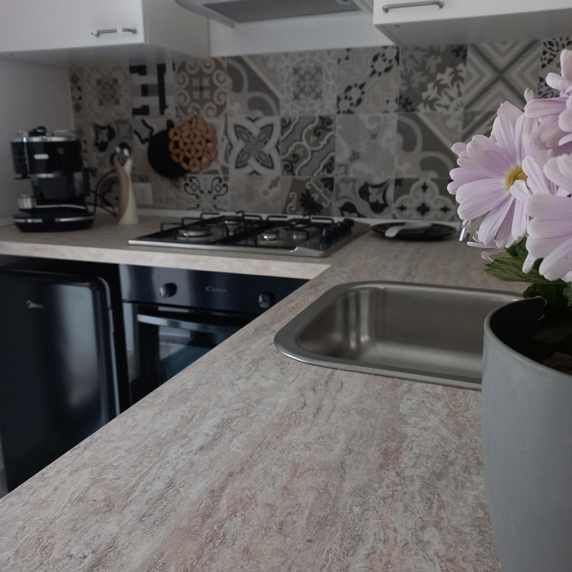 Windwow - Your Flat In เบาเนย์ ภายนอก รูปภาพ