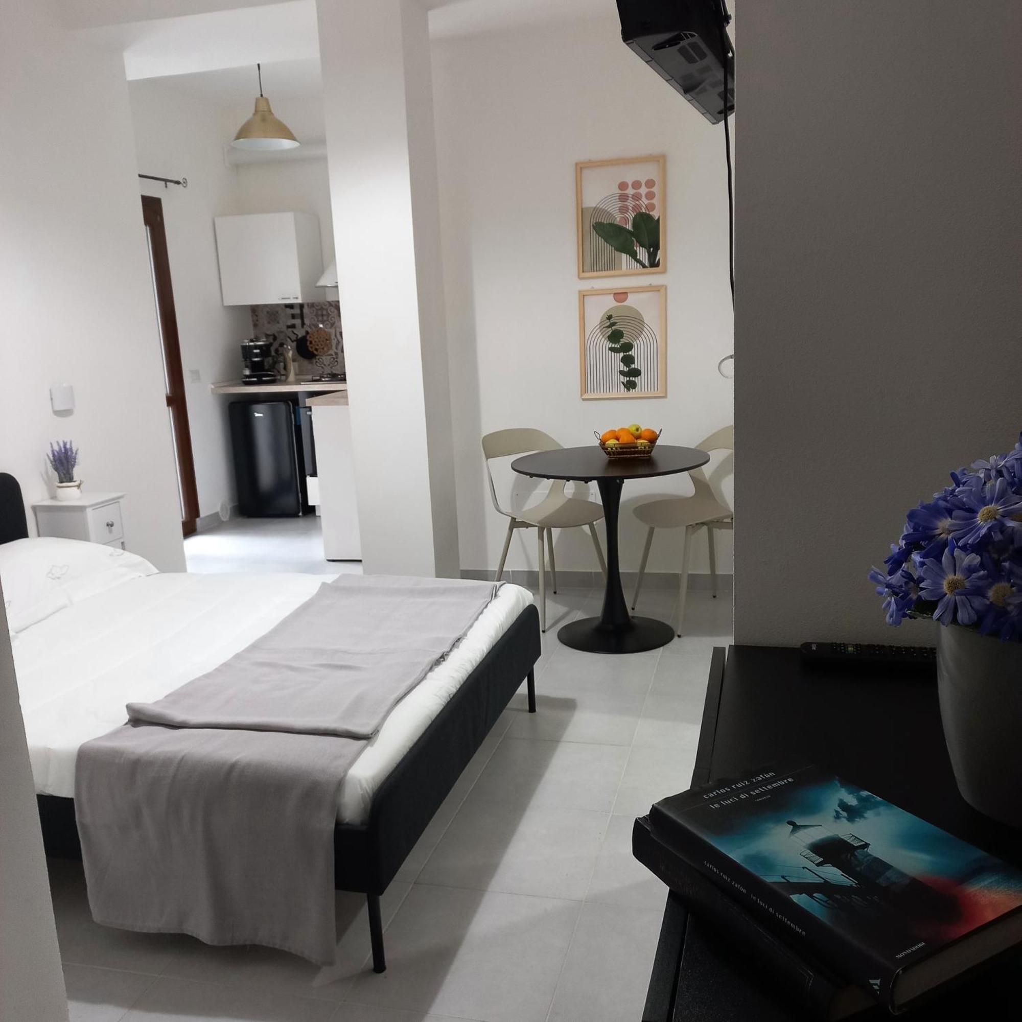 Windwow - Your Flat In เบาเนย์ ภายนอก รูปภาพ