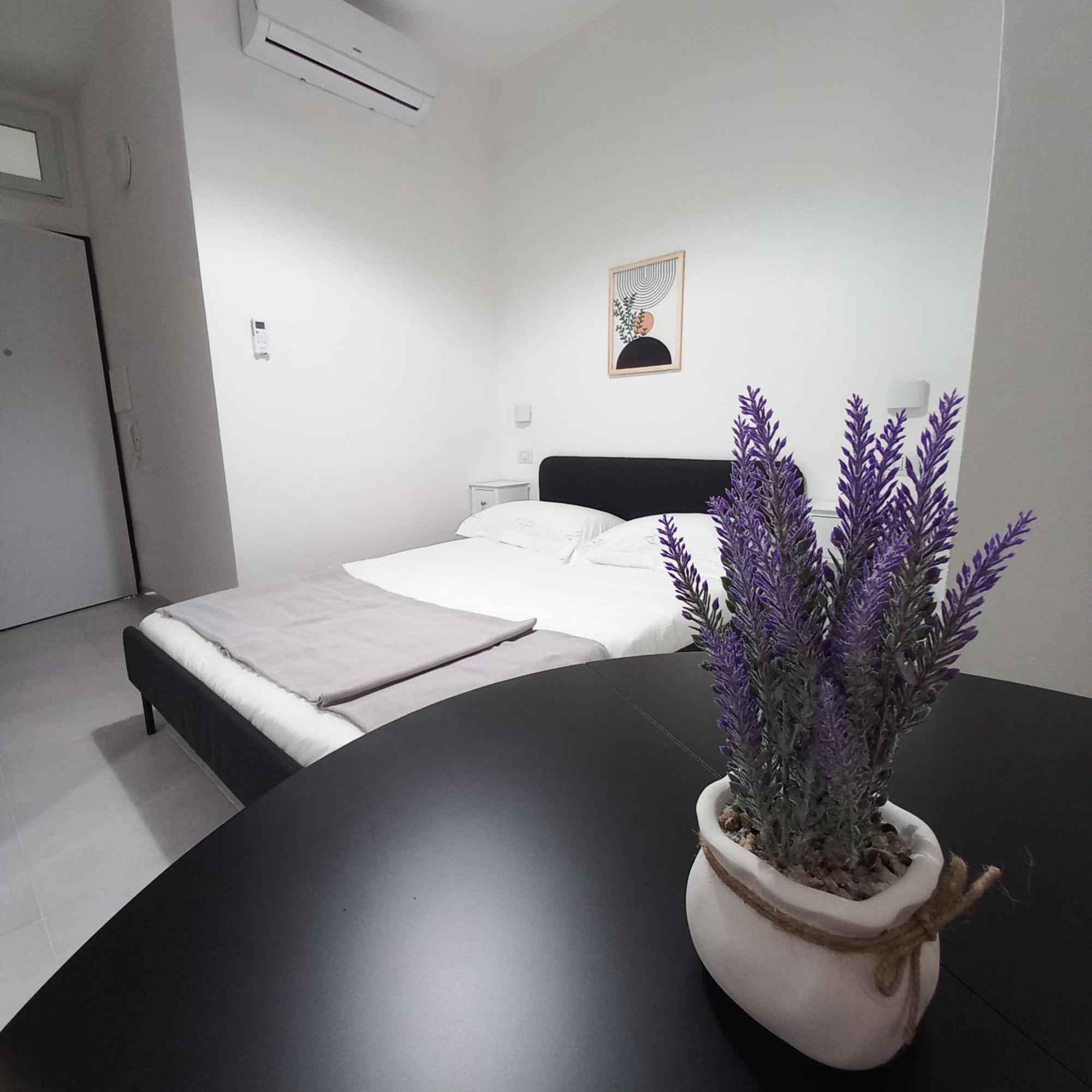 Windwow - Your Flat In เบาเนย์ ภายนอก รูปภาพ