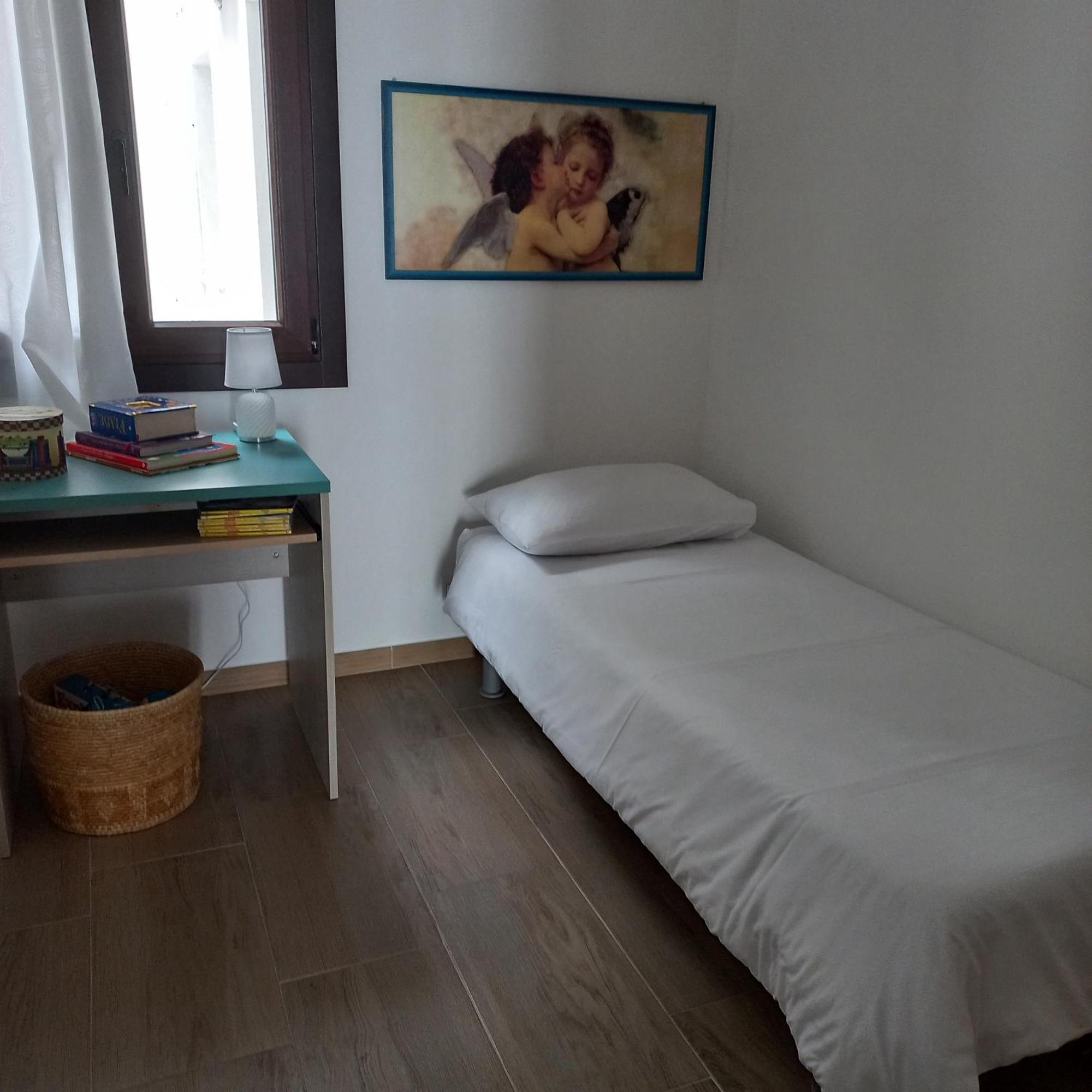 Windwow - Your Flat In เบาเนย์ ภายนอก รูปภาพ