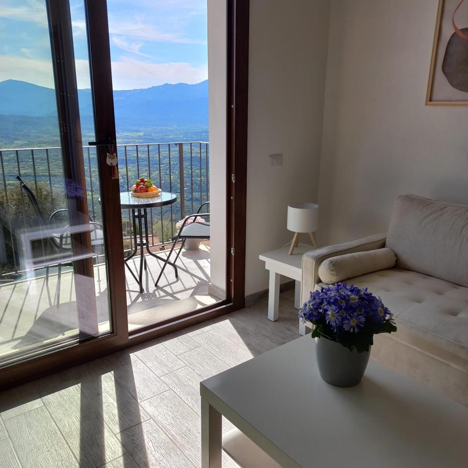Windwow - Your Flat In เบาเนย์ ภายนอก รูปภาพ