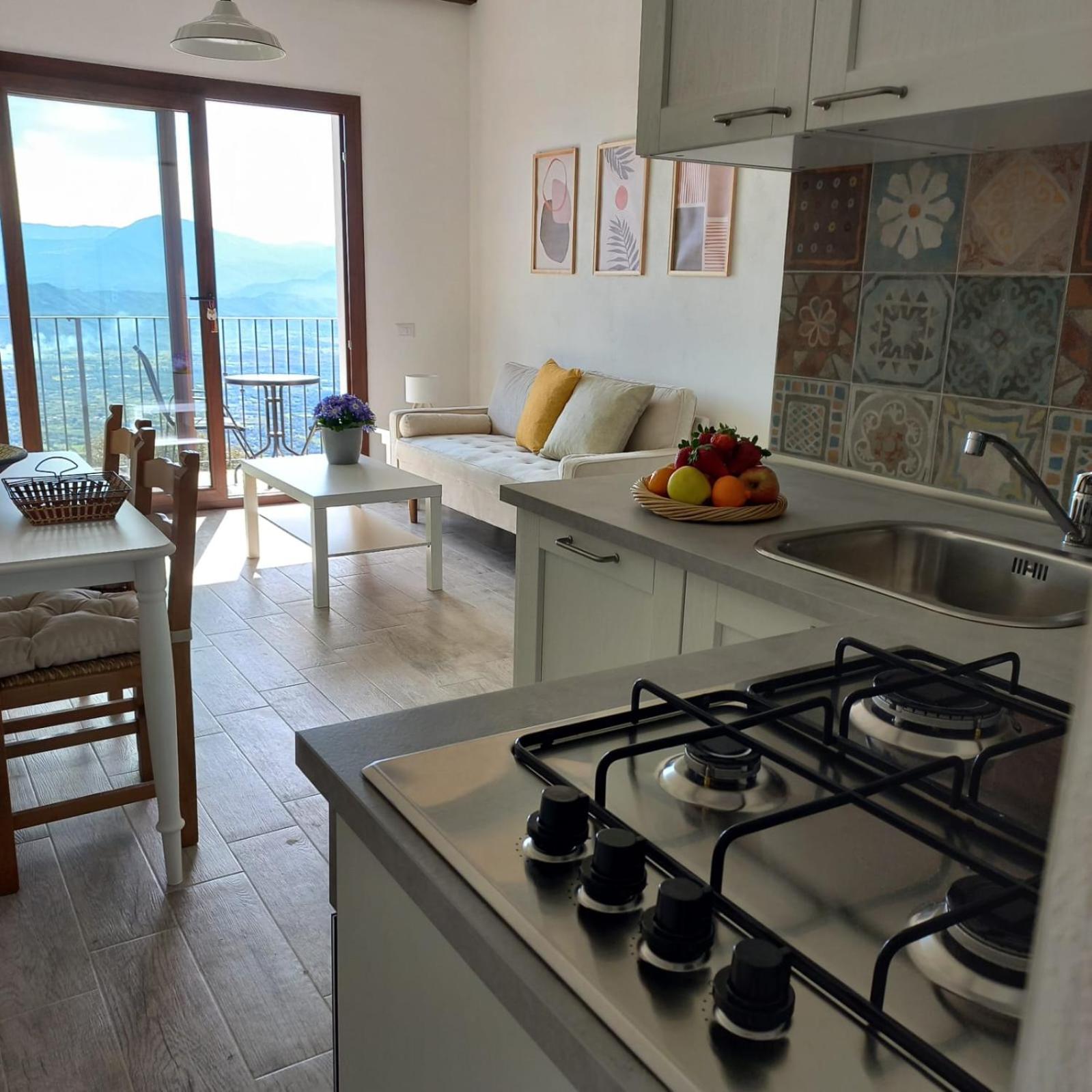 Windwow - Your Flat In เบาเนย์ ภายนอก รูปภาพ